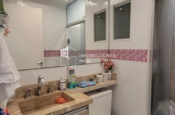 77m² no Portal dos Bandeirantes (Jardim Íris) – 3 Dorms (1 Suíte), Ar-Condicionado Geral, 2 Vagas e Lazer Completo - Foto 16