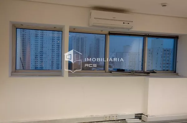 Sala comercial para venda e aluguel, Vila Leopoldina, São Paulo - Foto 3