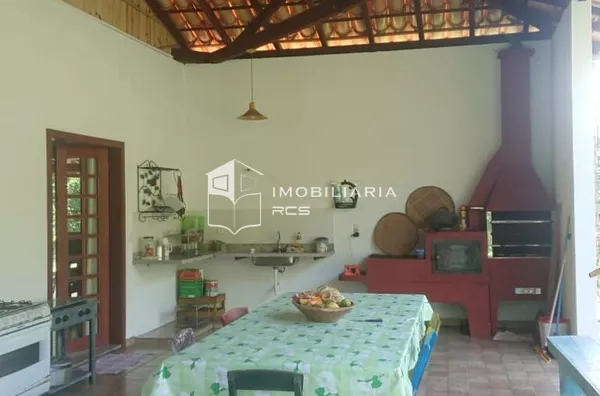 Rancho para venda,  , Capitólio - Foto 6