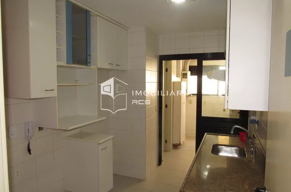 Apartamento para venda, 3 quarto(s),  Alto Da Lapa, São Paulo - Foto 6