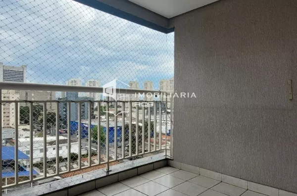 Apartamento de 103m² na Rua Carlos Weber | 3 Dorms (1 Suíte), 2 Vagas e Lazer Completo - Foto 6