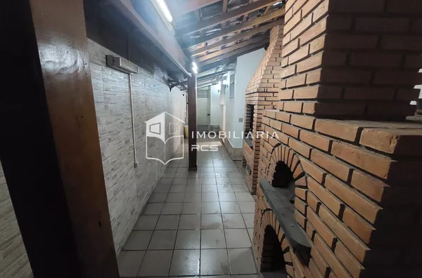 Locação na City Lapa – Casa Térrea de 224m² em Terreno de 542m² com Jardim e Churrasqueira - Foto 2