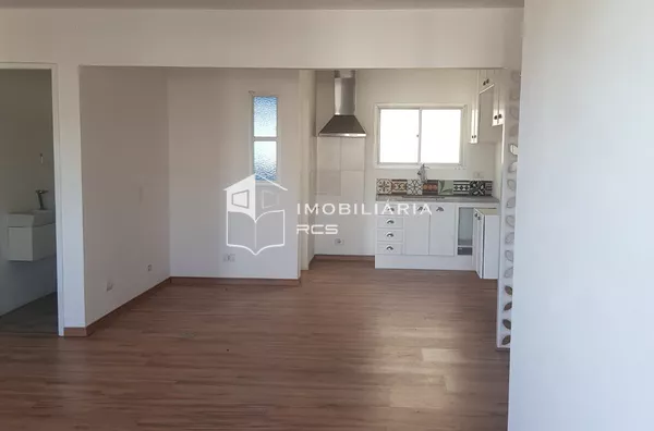 Apartamento para aluguel, Vila Madalena, São Paulo - Foto 6