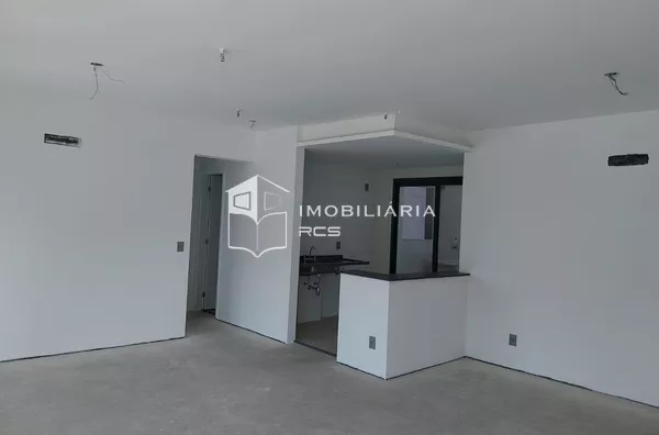 Apartamento NOVO para venda,  Alto Da Lapa, São Paulo - Foto 3