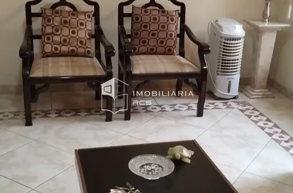 Vila Leopoldina! Ampla Casa Térrea - Suítes - 03 Vagas! - Foto 6