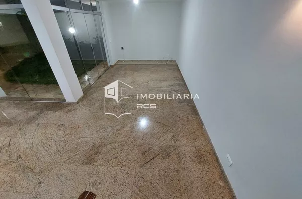 Locação na City Lapa – Casa Térrea de 224m² em Terreno de 542m² com Jardim e Churrasqueira - Foto 23