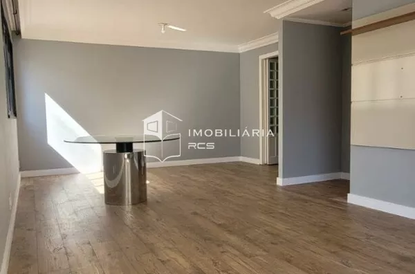 Apartamento para venda, Vila Leopoldina, São Paulo - Foto 3