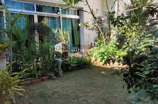 Casa térrea para venda, Vila Leopoldina, São Paulo - Foto 6