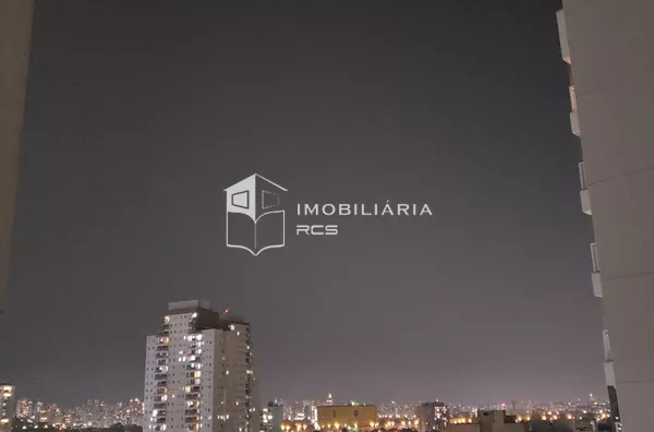 Apartamento para aluguel, Barra Funda, São Paulo - Foto 4