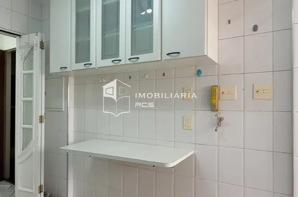 Oportunidade Exclusiva na Vila Leopoldina: 3 Dorms (1 Suíte) + 2 Vagas de Garagem - Foto 9