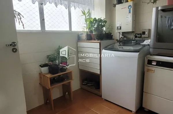 Apartamento 86m² na Rua Nanuque: Andar Alto, Vista Livre, Vaga Livre/Fixa – Vila Leopoldina - Foto 8