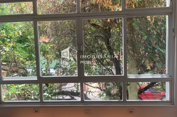 Apartamento para venda, 3 quarto(s), Perdizes, São Paulo - Foto 3