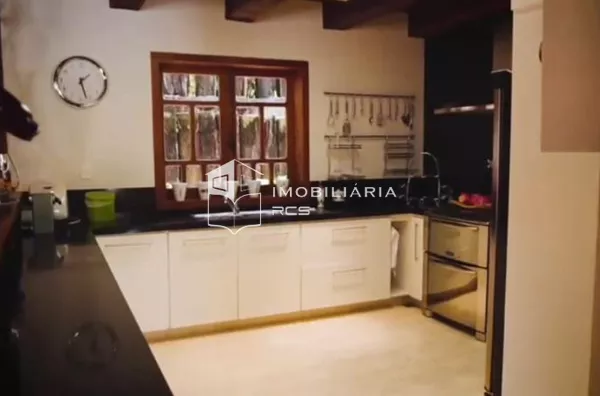 Casa com 5 dormitórios à venda, 735 m² por R$ 6.500.000,00 -  Escarpas do Lago - Capitólio/MG - Foto 4