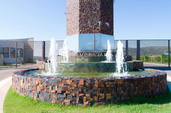 Terrenos à venda, a partir de 1000 m² por R$ 384.997 - Lago de Furnas - São João Batista do Glória/MG - Foto 2