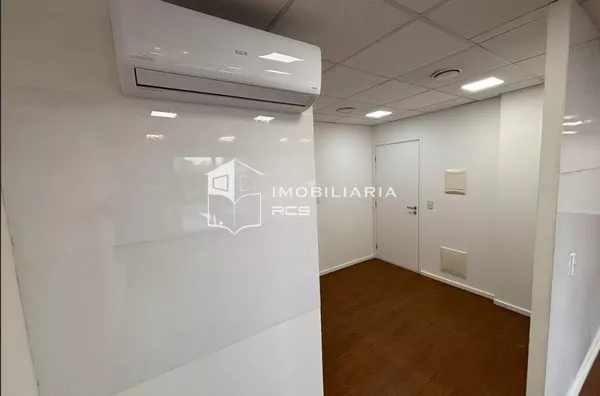 Sala comercial para aluguel, Butantã, São Paulo - Foto 5