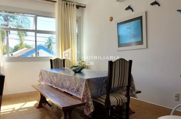 Apartamento para venda, 3 quarto(s),  Praia da Enseada, Guarujá - Foto 4