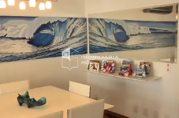 Apartamento para venda, 3 dormitórios,  Vila Leopoldina, São Paulo - Foto 6