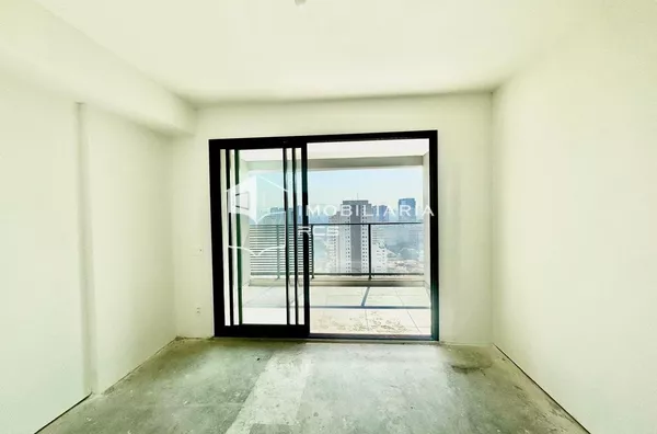 Studio para venda, Pompeia, São Paulo - Foto 5