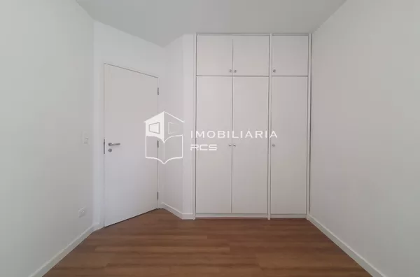 Vila Madalena: Ap 195m², 2 Suítes, Varanda Ampla e Piscina Aquecida - Foto 13