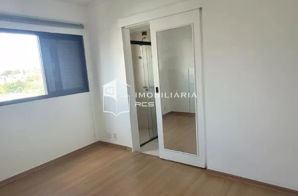 Locação: Apto 113m² | 3 Dorms (1 Suíte) | 2 Vagas | Rua Nanuque - Vila Leopoldina - Foto 25
