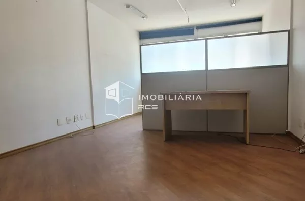 Conjunto comercial para venda,  água Branca, São Paulo - Foto 4