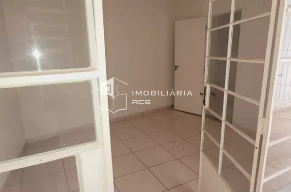 Casa Térrea com 3 Dorms + Edícula na Rua Campo Grande – Vila Leopoldina (Terreno de 235m²) - Foto 12