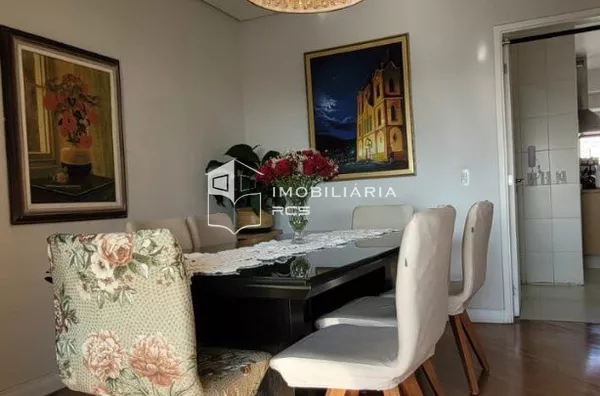 Apartamento para venda, 4 dormitórios,  Vila Leopoldina, São Paulo - Foto 4