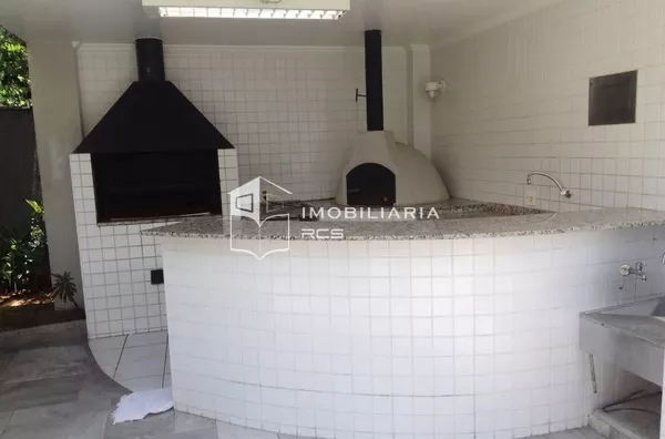 Apartamento de 103m² na Rua Carlos Weber | 3 Dorms (1 Suíte), 2 Vagas e Lazer Completo - Foto 28