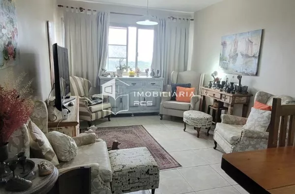 Apartamento 86m² na Rua Nanuque: Andar Alto, Vista Livre, Vaga Livre/Fixa – Vila Leopoldina