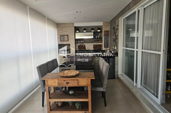 Apartamento para venda, Vila Leopoldina, São Paulo - Foto 1