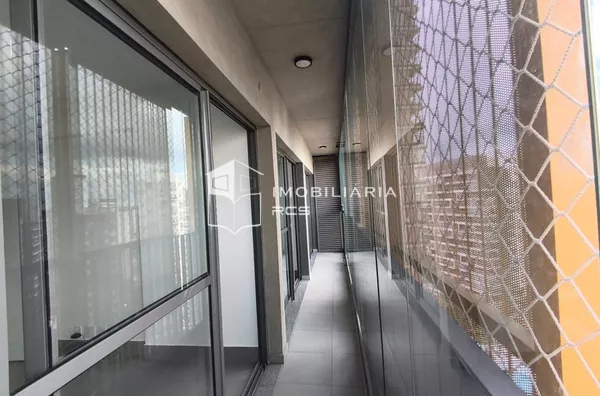 Apartamento para aluguel,  Vila Madalena, São Paulo - Foto 6