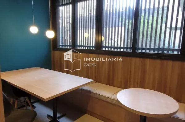 Studio Moderno para Locação em Pinheiros — A 5 Minutos do Metrô Fradique Coutinho | Pacote R$ 4.218/mês - Foto 13