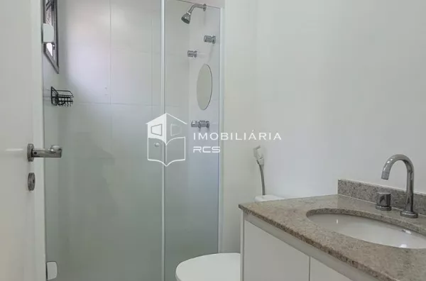 Apartamento para aluguel, Vila Leopoldina, São Paulo - Foto 21