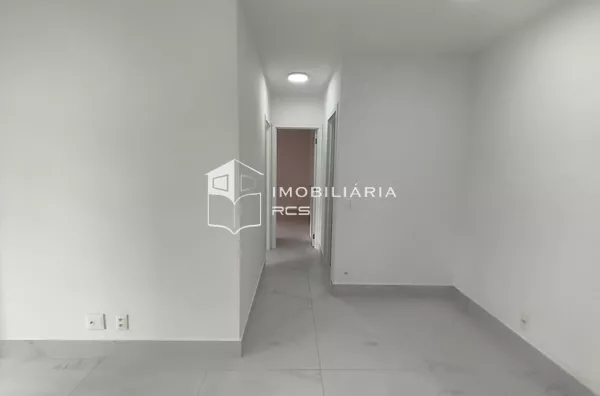 Apartamento para aluguel,  Vila Madalena, São Paulo - Foto 2