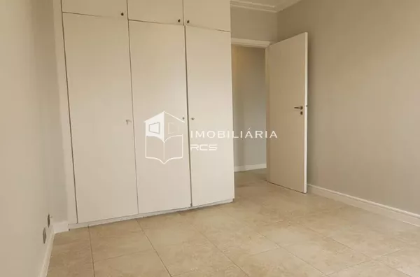 Apartamento para aluguel, Vila Leopoldina, São Paulo - Foto 5