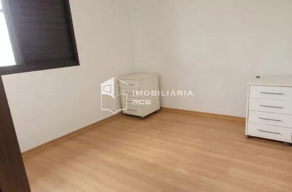 Locação na Vila Leopoldina: 2 Dorms (1 Suíte), Andar Alto e 2 Vagas na Rua Brentano! - Foto 15