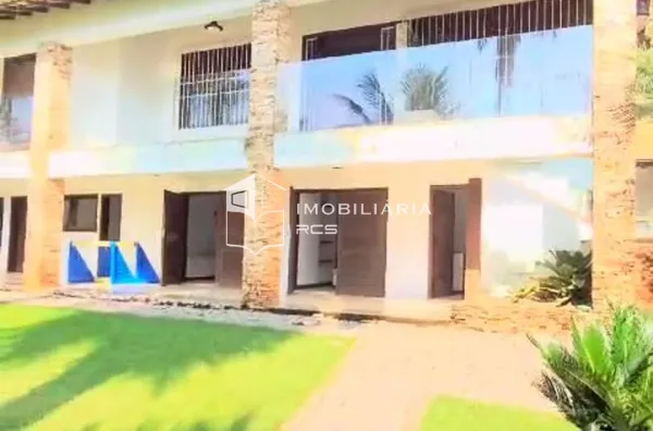 Casa para venda ,  Escarpas Do Lago, Capitólio - Foto 2