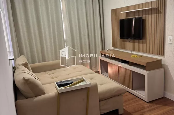 Apartamento para aluguel, 2 quarto(s), Pinheiros, São Paulo - Foto 10