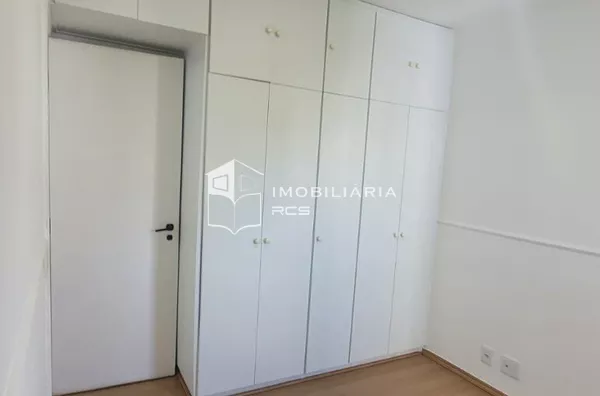 Locação: Apto 113m² | 3 Dorms (1 Suíte) | 2 Vagas | Rua Nanuque - Vila Leopoldina - Foto 19