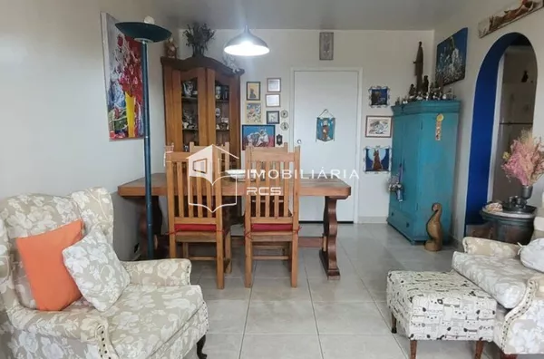 Apartamento 86m² na Rua Nanuque: Andar Alto, Vista Livre, Vaga Livre/Fixa – Vila Leopoldina