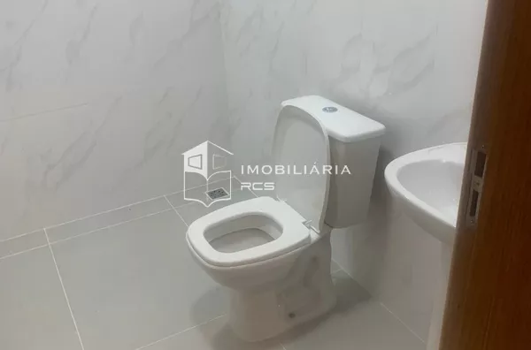 Apartamento para aluguel,  Vila Romana, São Paulo - Foto 6