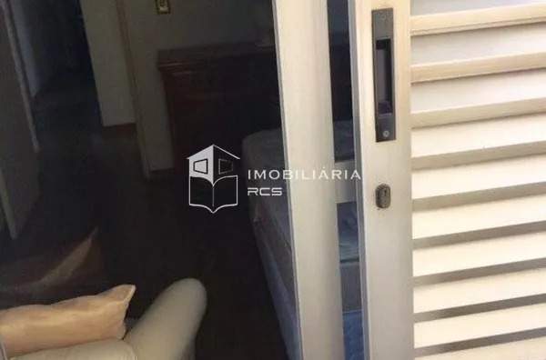 Apartamento para venda, Pompeia, São Paulo - Foto 6