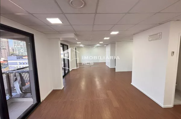 Sala comercial para aluguel, Butantã, São Paulo - Foto 3