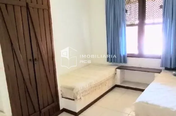 Casa para venda ,  Escarpas Do Lago, Capitólio - Foto 5