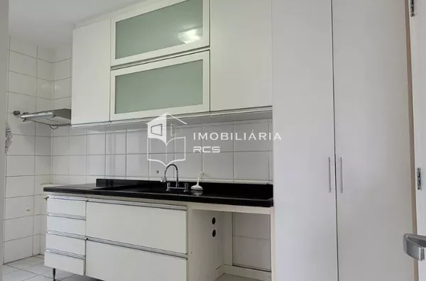 Apartamento de 103m² na Rua Carlos Weber | 3 Dorms (1 Suíte), 2 Vagas e Lazer Completo - Foto 9