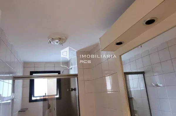 [EXCLUSIVIDADE] Locação: Apto 113m² | 4 Dorms (1 Suíte) | 2 Vagas | Rua Nanuque - Vila Leopoldina - Foto 19