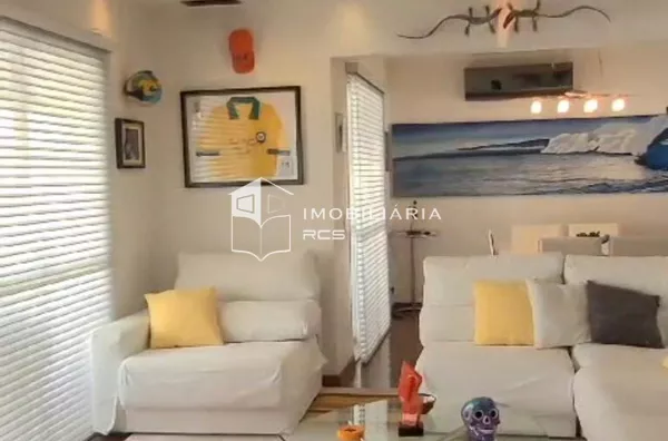 Apartamento para venda, 3 dormitórios,  Vila Leopoldina, São Paulo - Foto 2