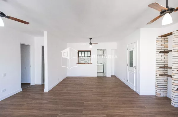 Exclusividade e conforto no coração de Pinheiros: 115m² com vista livre e lazer completo!