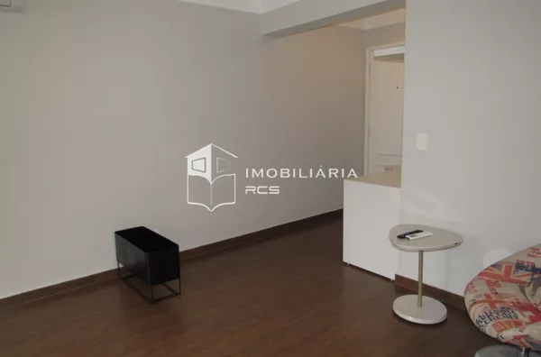Apartamento para aluguel, Alto Da Lapa, São Paulo - Foto 5