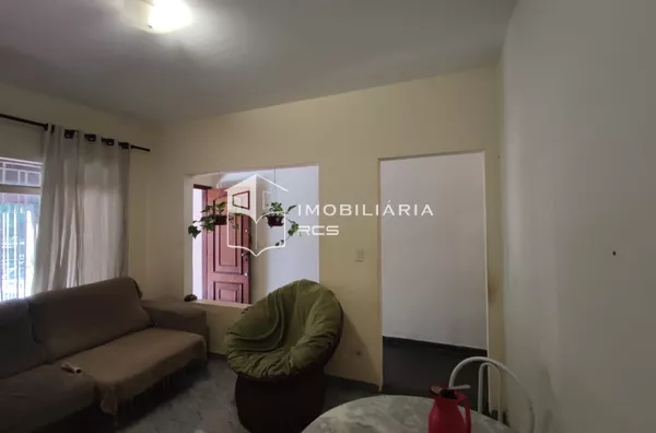 Casa para venda,  Vila Leopoldina, São Paulo - Foto 6